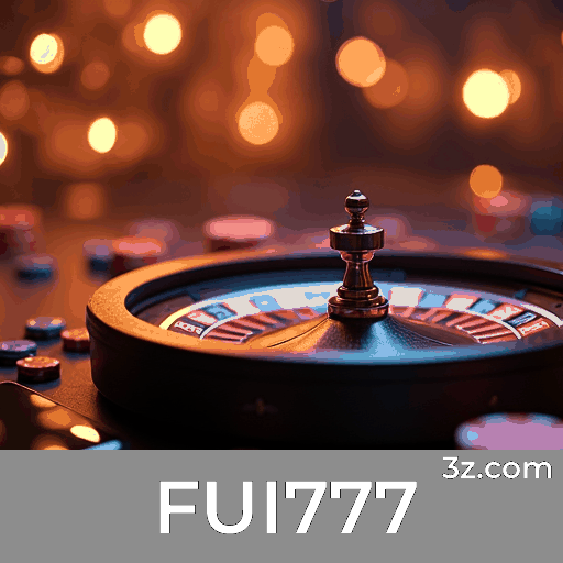 FUI777: Especialistas em Apostas Esportivas de Excelência