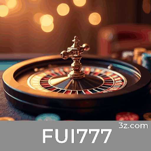 Descubra a Segurança e Facilidade ao Registrar-se no FUI777