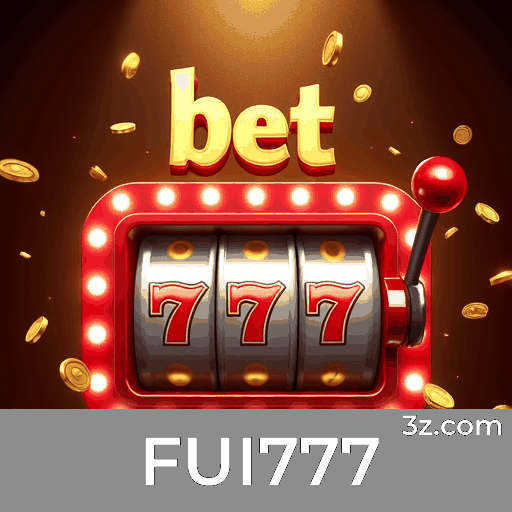 FUI777: Emoção e Ganhos com Jogos de Cassino