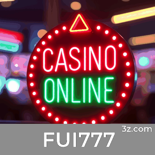 FUI777: Opções Ricas e Entretenimento Sem Limites