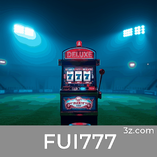 FUI777: Opções Ricas e Entretenimento Sem Limites