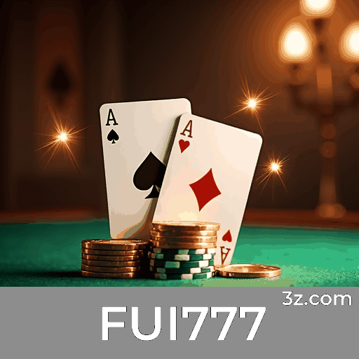 FUI777: Experimente o Crash e Ganhe Altas Recompensas