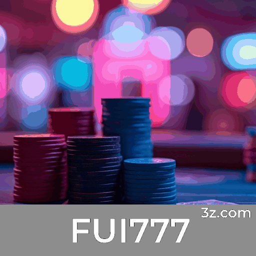 FUI777 - Seu Cassino Online Seguro e Premiado