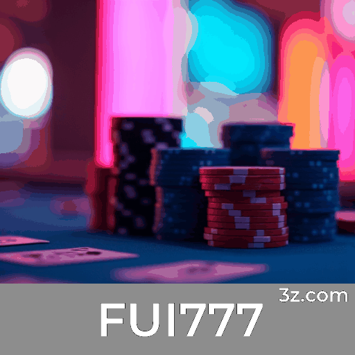 FUI777: Experimente o Crash e Ganhe Altas Recompensas