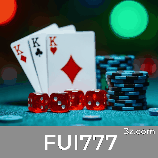 Desbloqueie os Bônus Exclusivos do FUI777