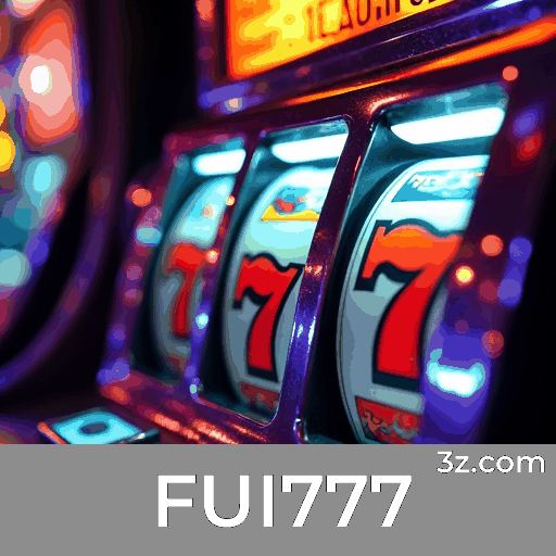 FUI777: Plataforma Confiável e Profissional de Jogos