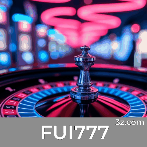 Aposte a Qualquer Hora com o Aplicativo FUI777