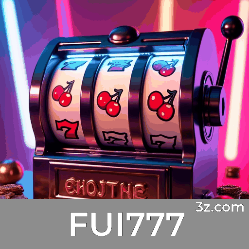 FUI777: Plataforma Confiável e Profissional de Jogos