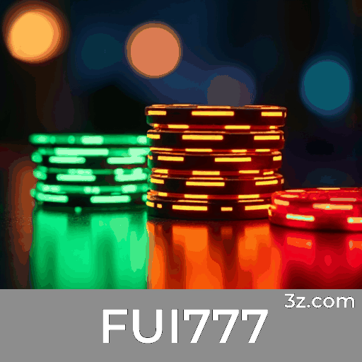 Aposte a Qualquer Hora com o Aplicativo FUI777