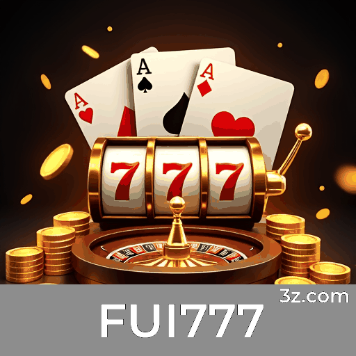 FUI777 Sociais Casino: Interação Real e Entretenimento