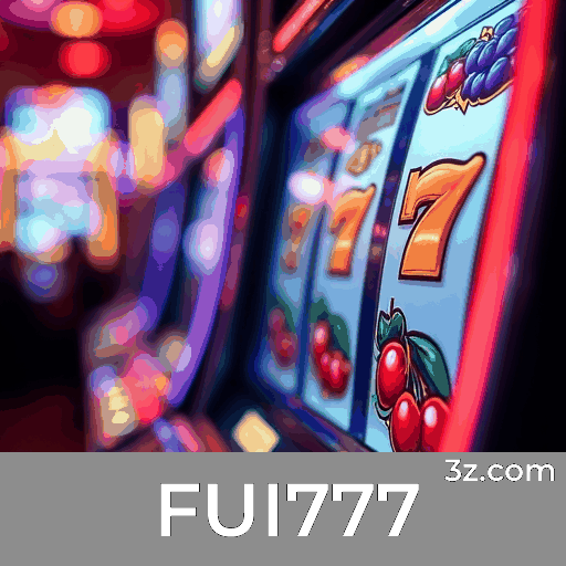 FUI777: Especialistas em Apostas Esportivas de Excelência