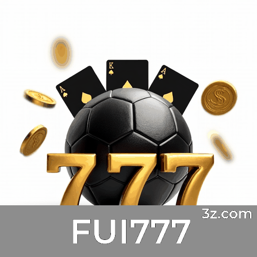 FUI777 Sociais Casino: Interação Real e Entretenimento