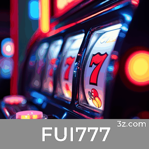FUI777: Opções Ricas e Entretenimento Sem Limites