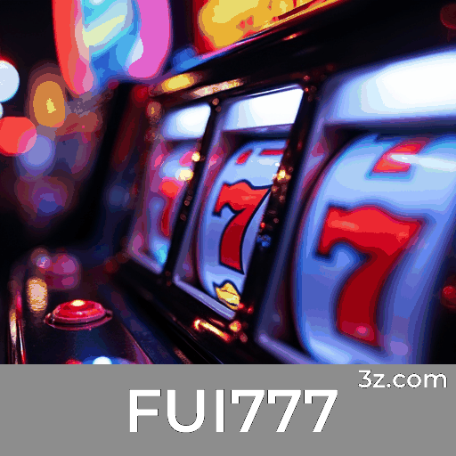 Desbloqueie os Bônus Exclusivos do FUI777