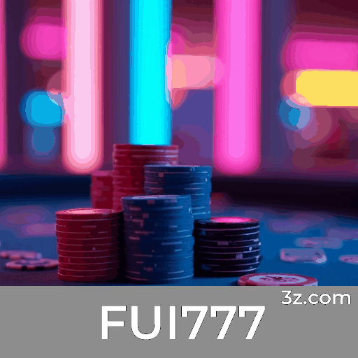 FUI777: Especialistas em Apostas Esportivas de Excelência