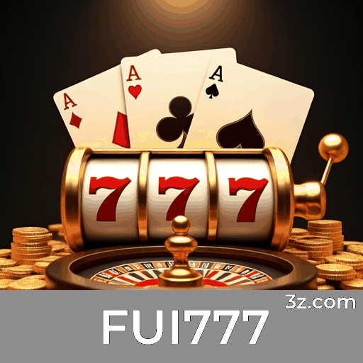 Aposte a Qualquer Hora com o Aplicativo FUI777