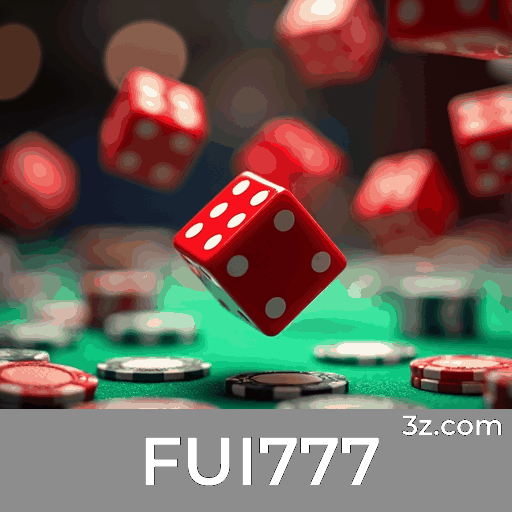 FUI777 Sociais Casino: Interação Real e Entretenimento