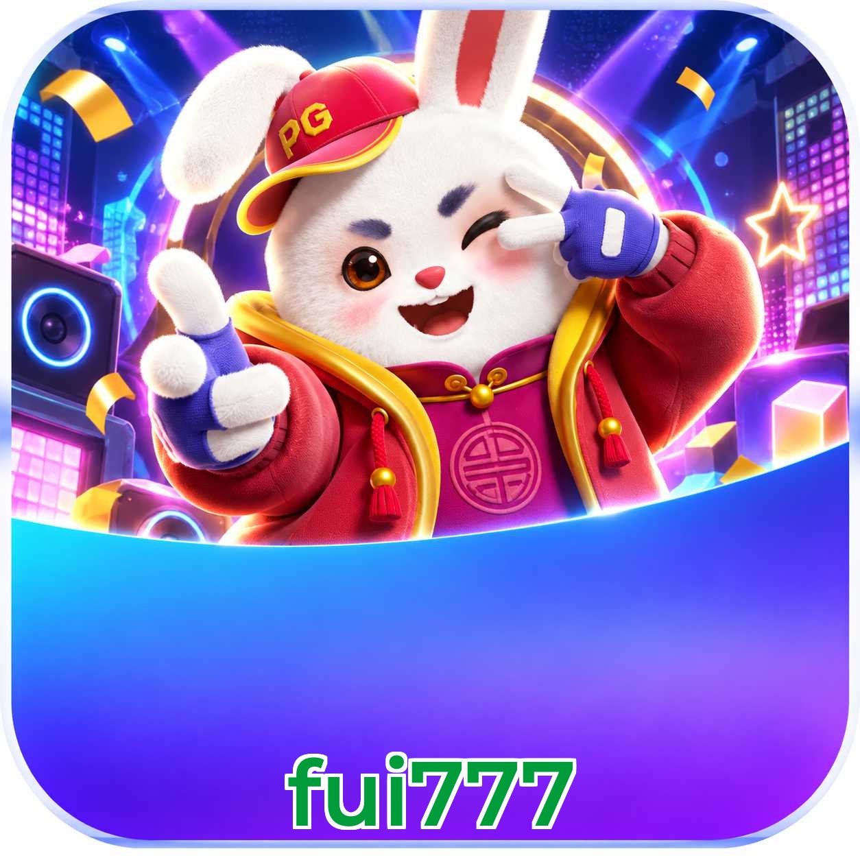 fui777 FAQ