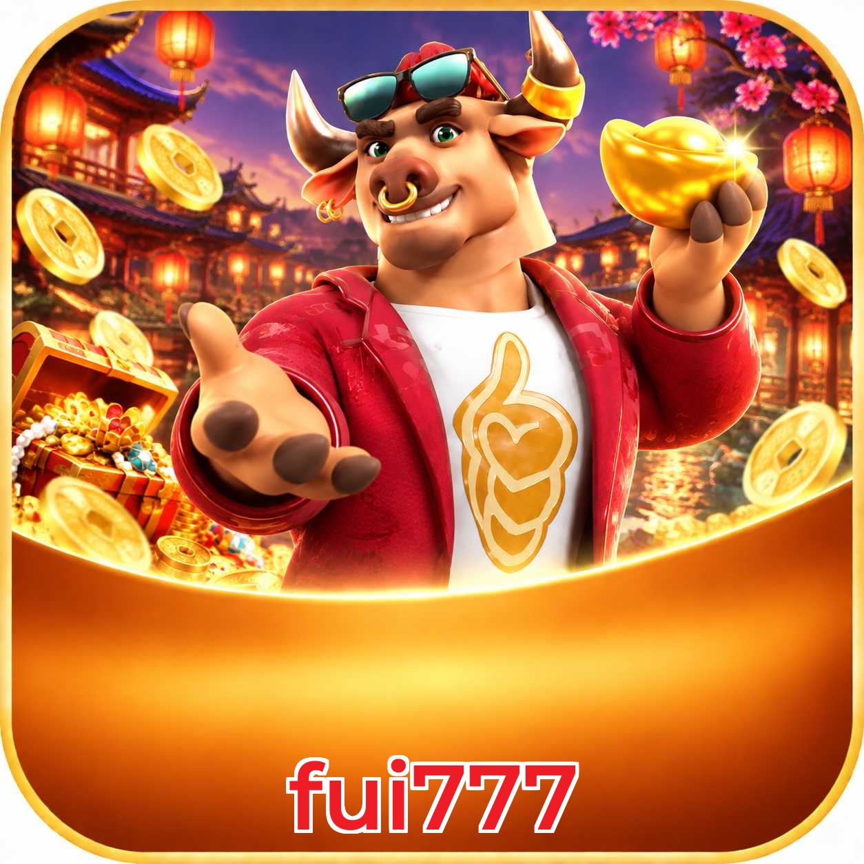 fui777 System Requirements