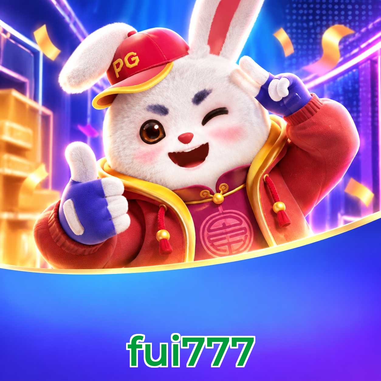 fui777 Requirements