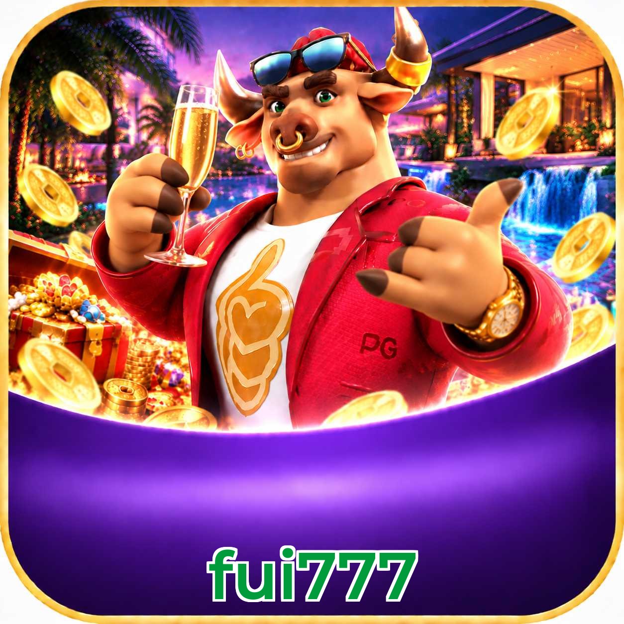 fui777 Final Verdict