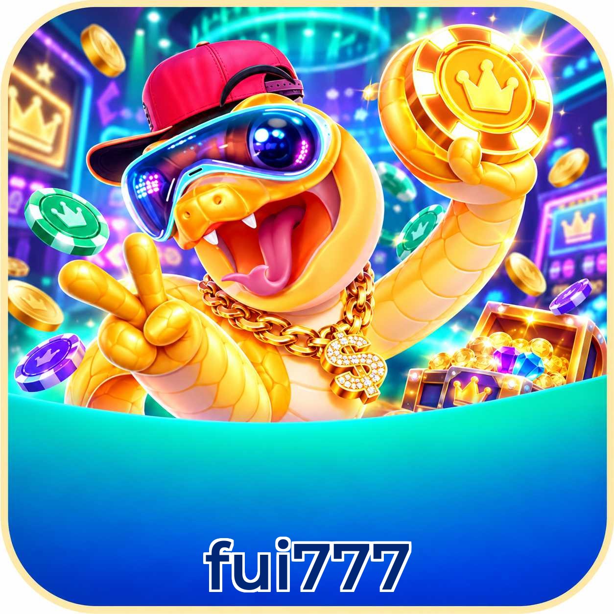 fui777 Bonus Tips