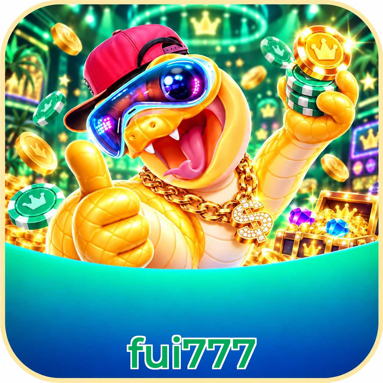 fui777