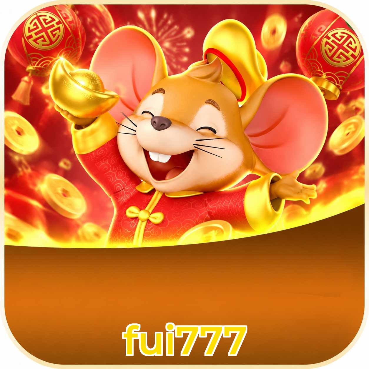fui777 Telegram