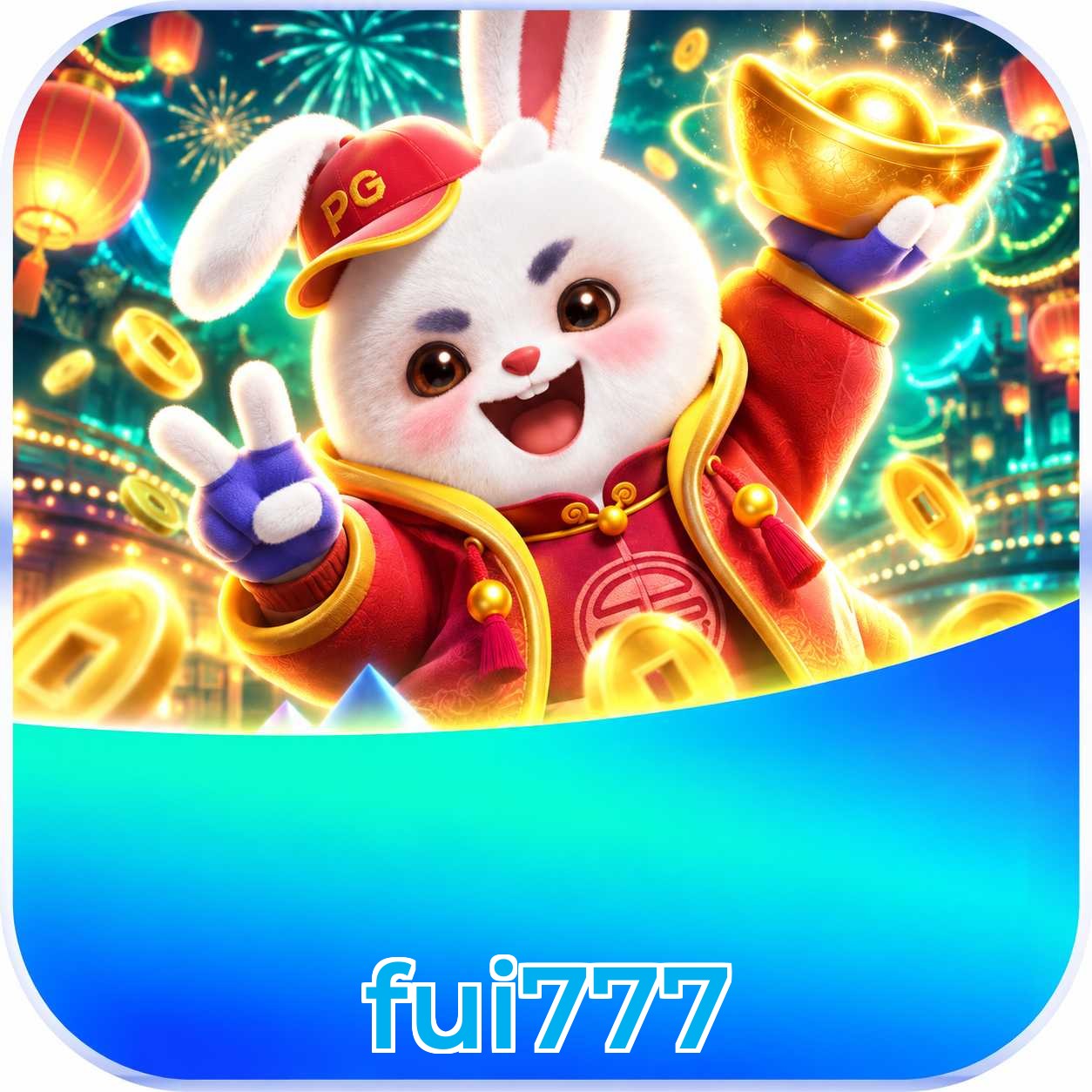 fui777 Betting Limits