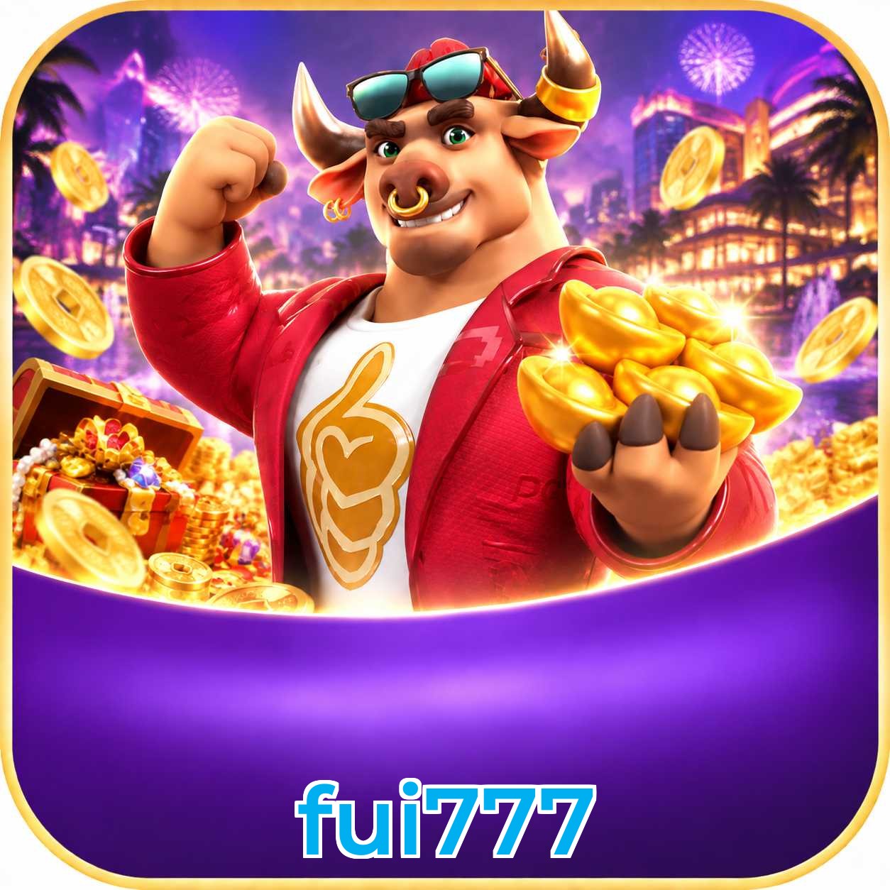 fui777 Fortune Tiger Tips