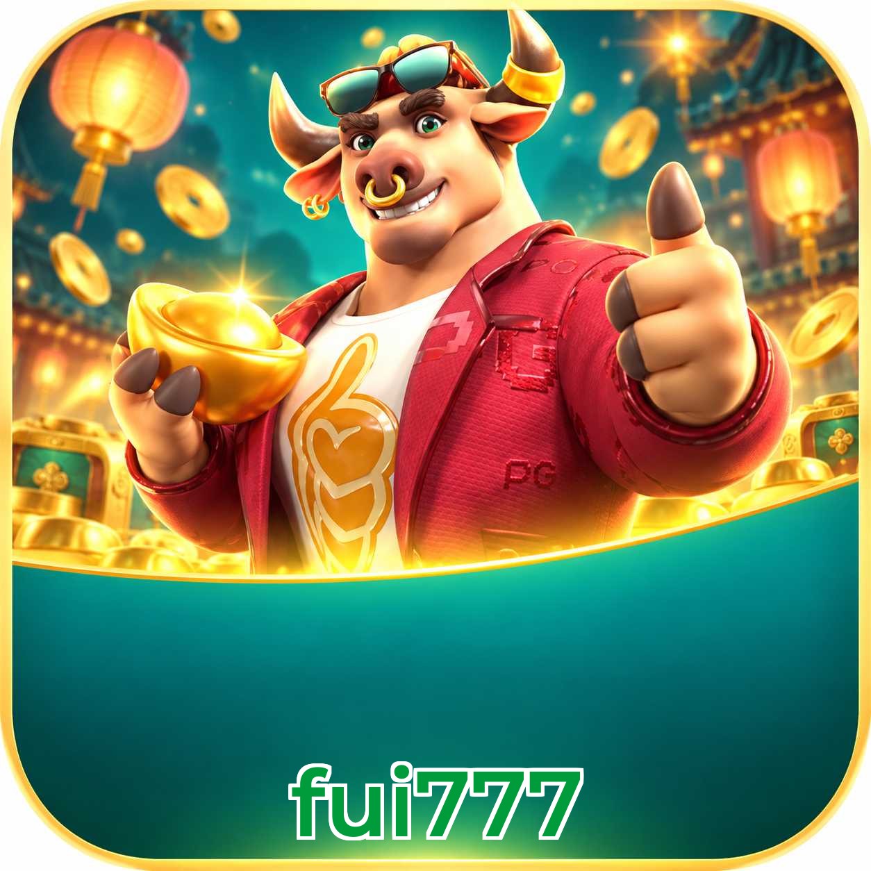 fui777 Game Stats
