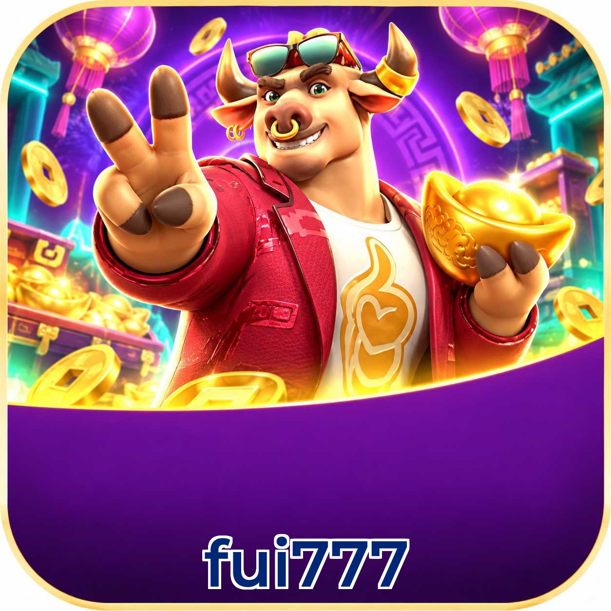 fui777 Bet Odds Analysis