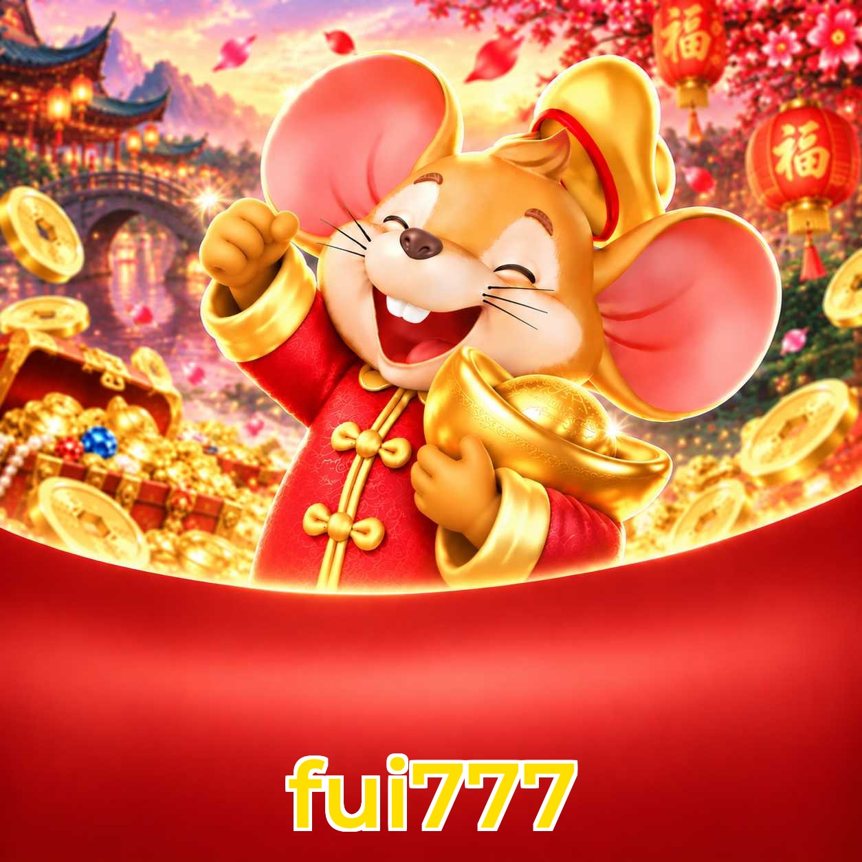fui777 FAQ