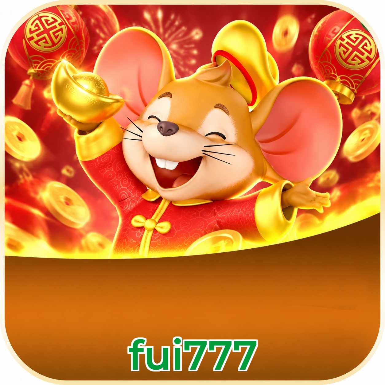 fui777 Responsible Gaming