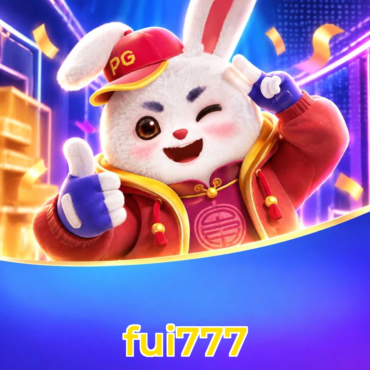 fui777 Cashback