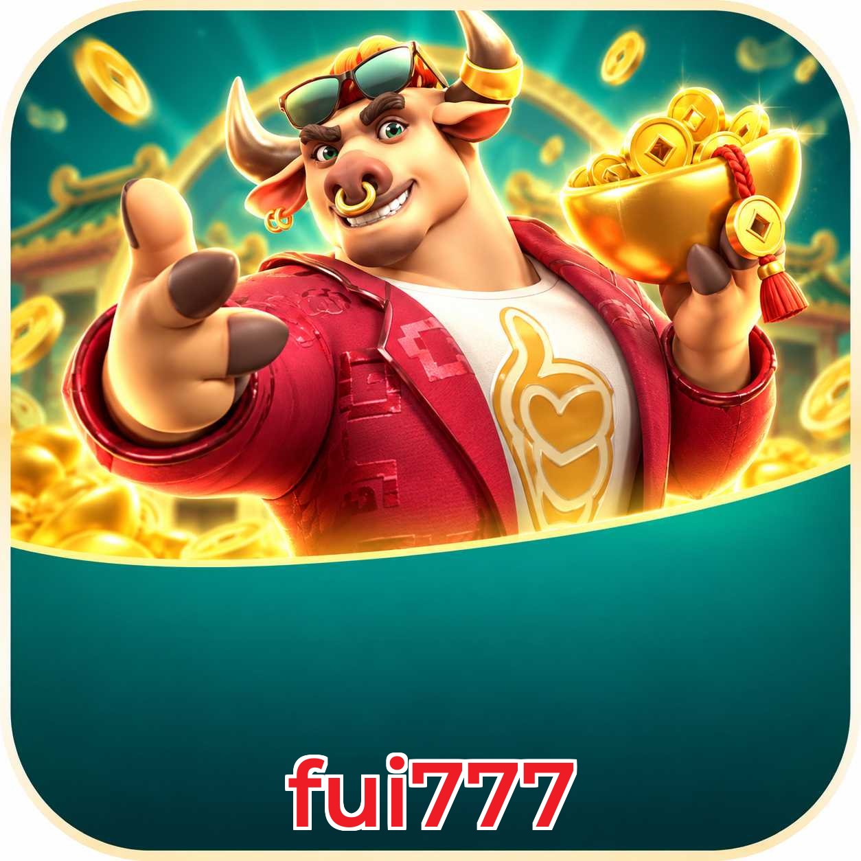 fui777 Promotions