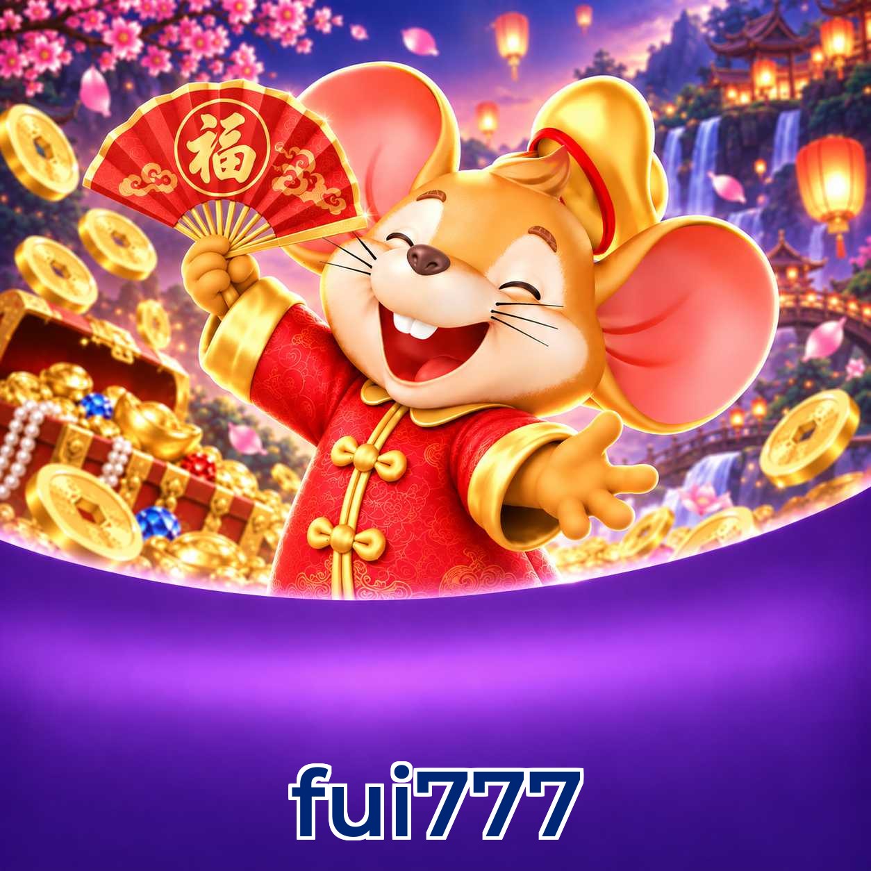 fui777 Fortune Tiger Strategies