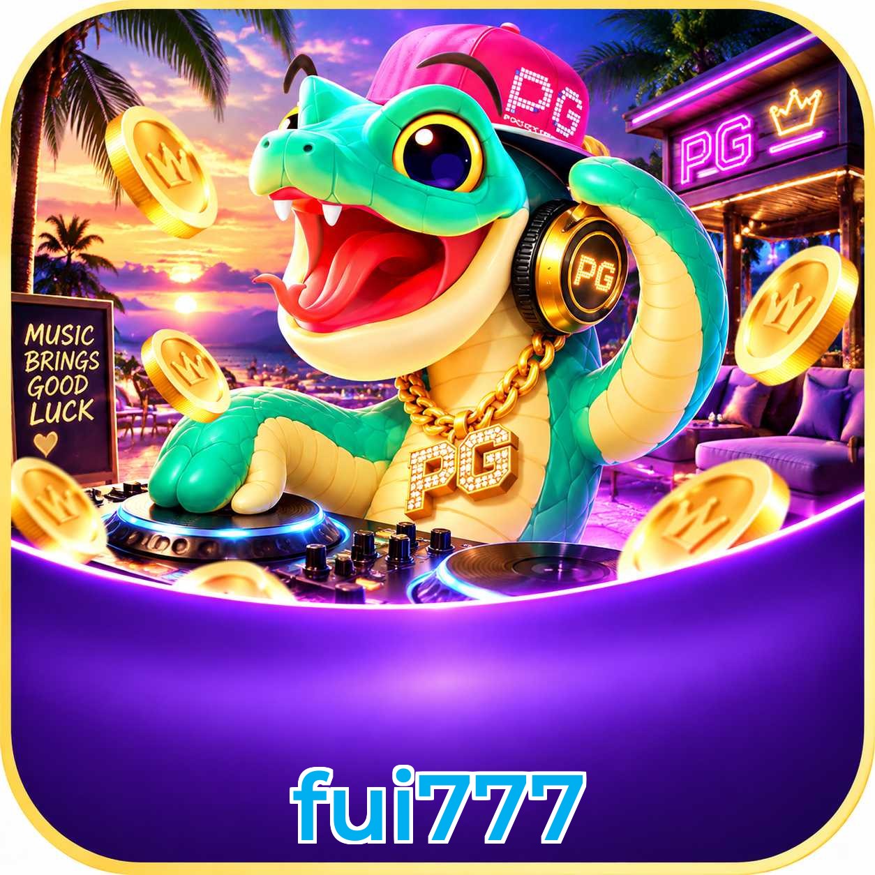 fui777 Estratégias Slots