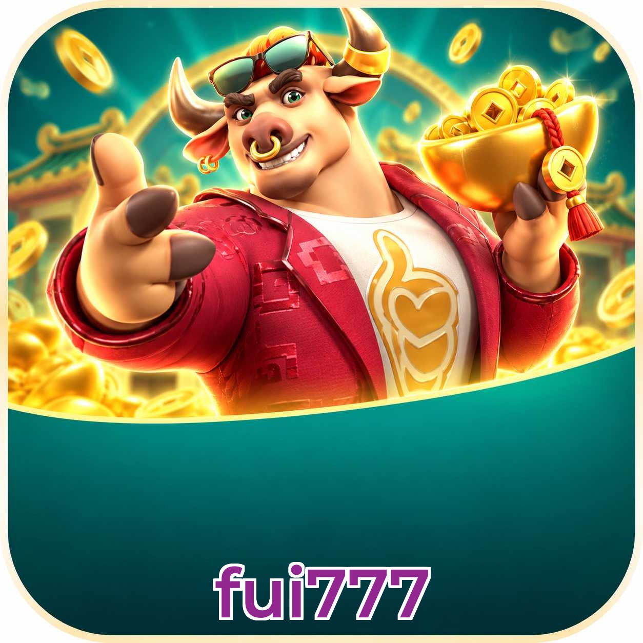 fui777 Top Wins