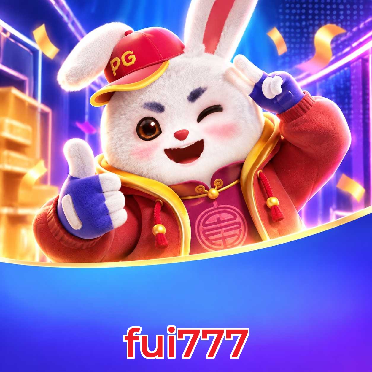 fui777 Bet FAQ